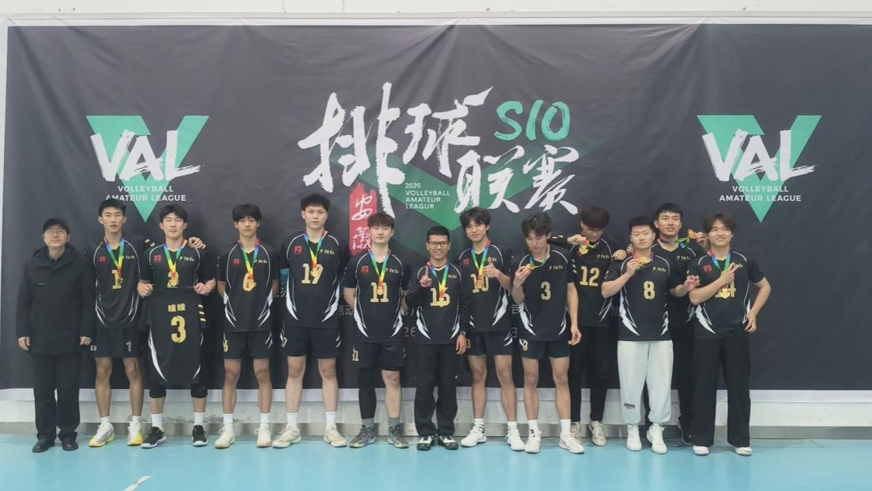 6c30575b9d5bf4dd0f4837df2feaa08d