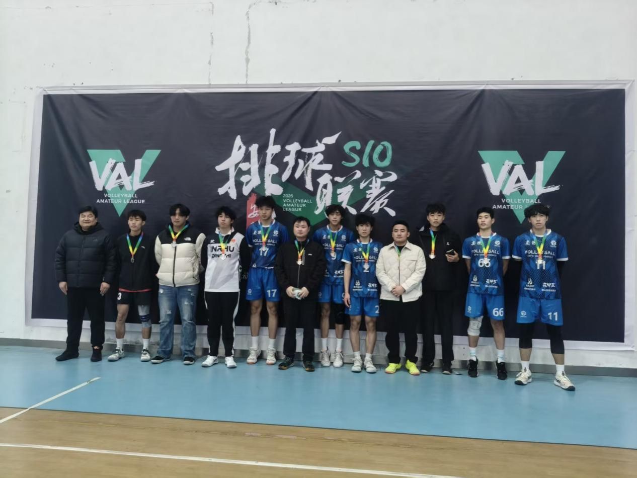 db30c98dbf35a5a6ecfc49c74cb72cc1